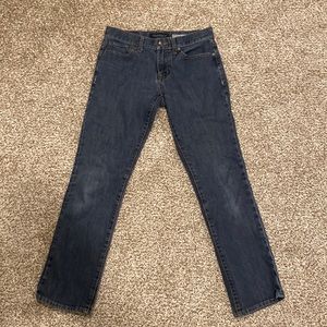 Aeropostale jeans